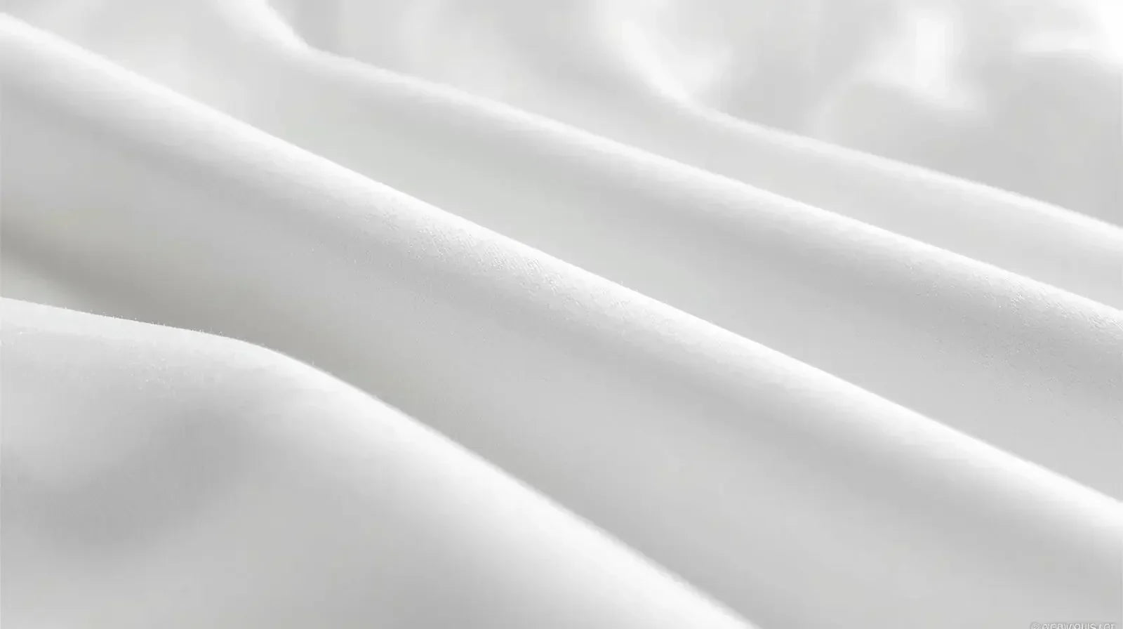 Premium 300 thread count percale cotton fabric — why Linen and Co doesn't label it Egyptian Cotton