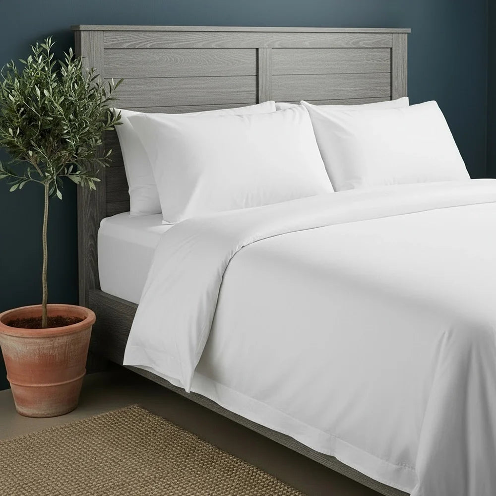 Why Linen and Co Are the Experts You Can Trust.