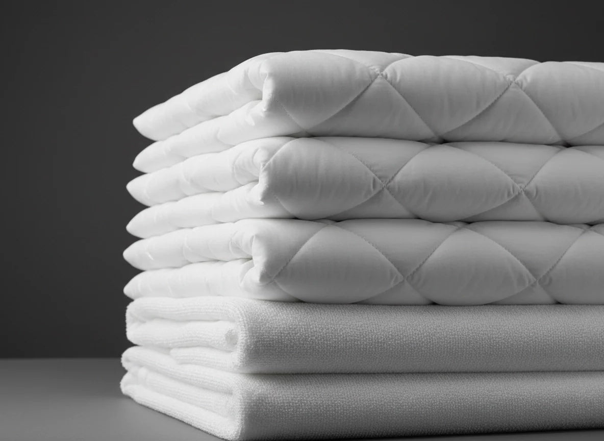 Mattress Protectors South Africa | Linen and Co