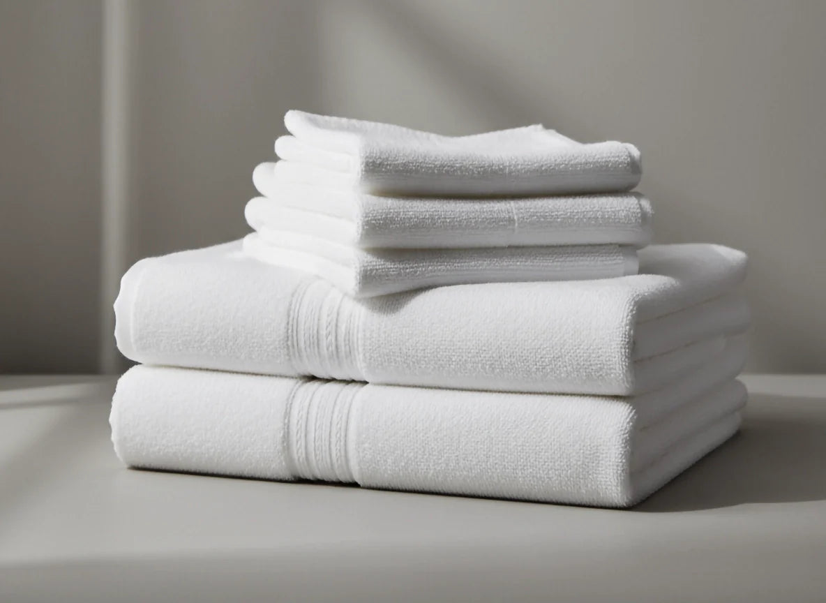 Bath Sheets Extra Large