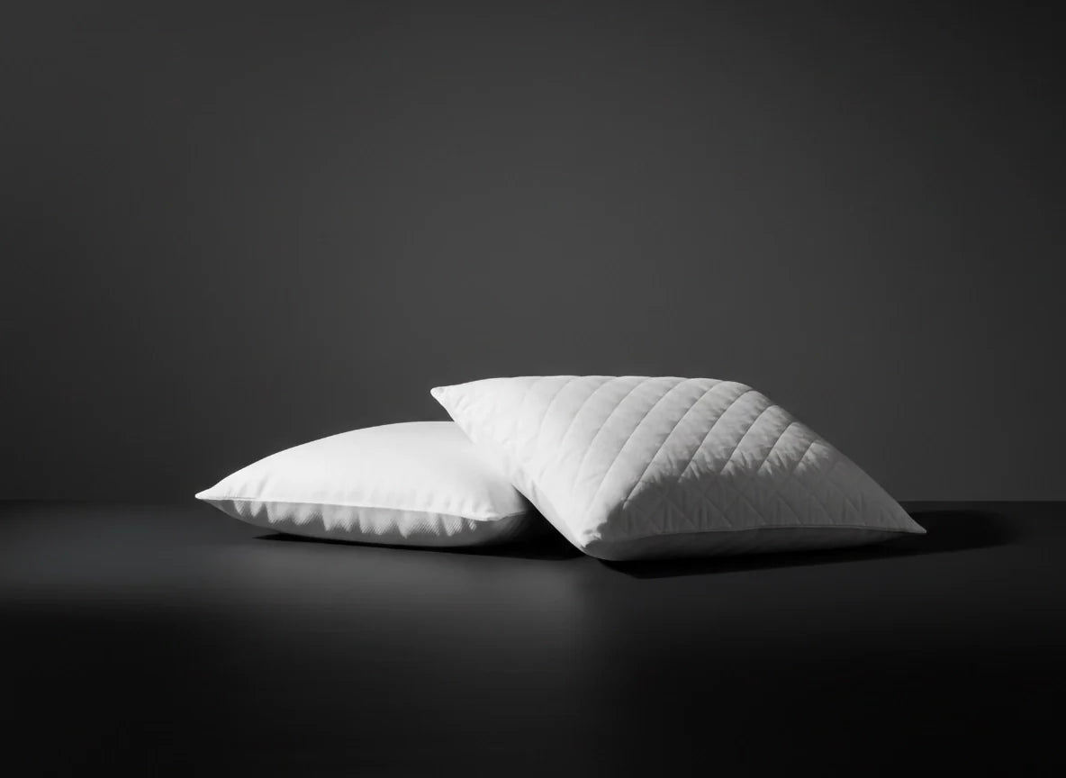 Pillow Protectors