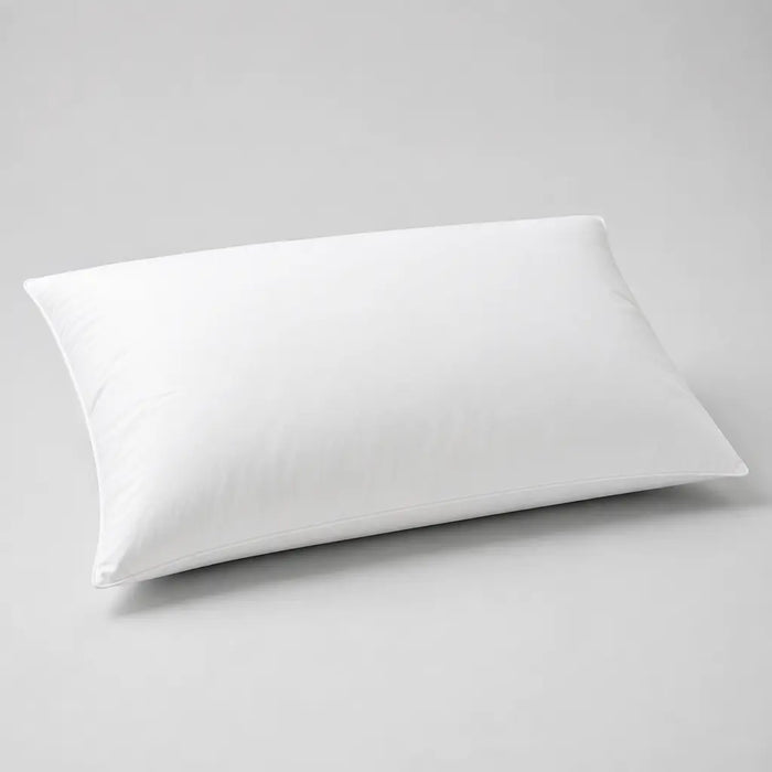 Bristol Sleep Luxury Microfibre Pillow Inner