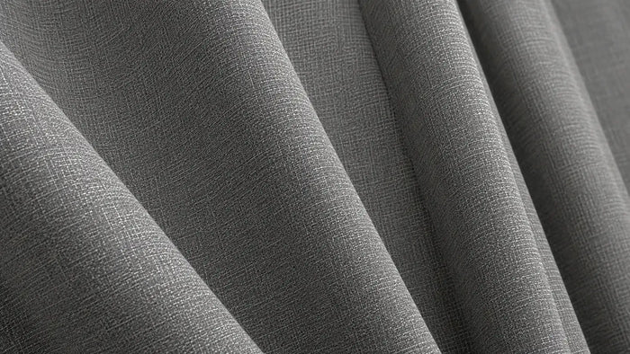 Why choose Celeste Blockout Ready-Made Taped Curtain