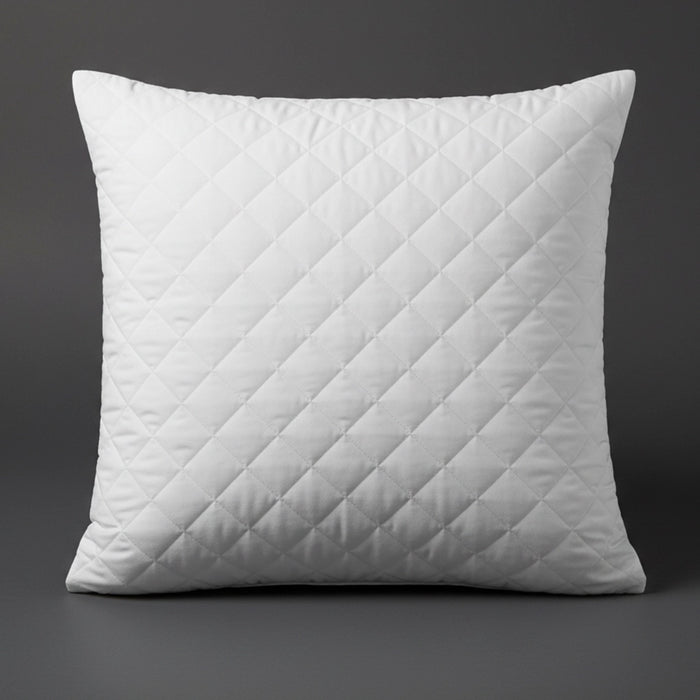 Why choose Quilted Wetsafe Pillow Protector