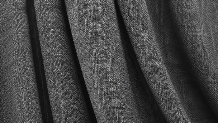 Why choose Daloa Blockout Ready-Made Eyelet Curtain