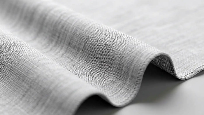 Why choose Ella Sheer Ready-Made Taped Curtain