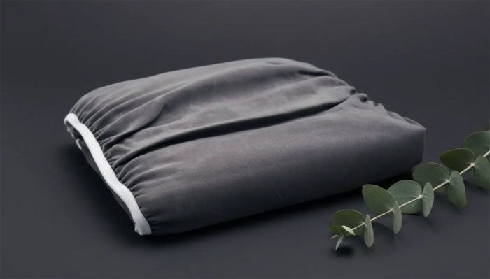 Care notes imagery for Mock Suede Base Wraps
