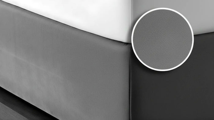 Why choose Mock Suede Base Wraps