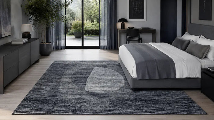 Ideal uses for Equinox Rug