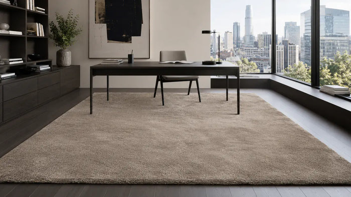 Temptation Rug