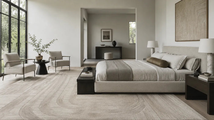 Venezia Rug