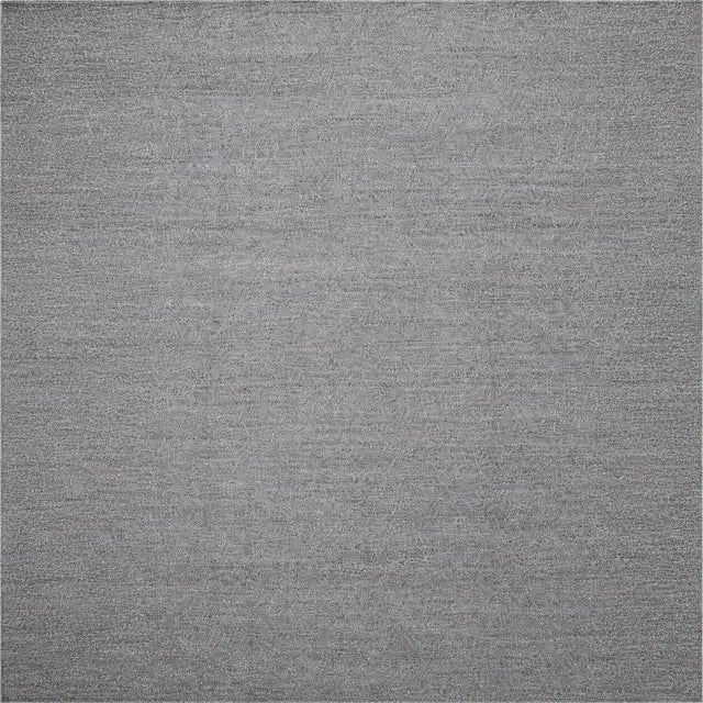 Papini Wayfarer rug in Cloud - product view - Linen and Co