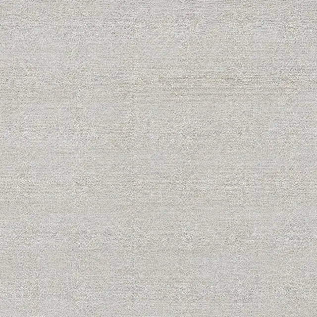 Papini Wayfarer rug in Pebble - product view - Linen and Co