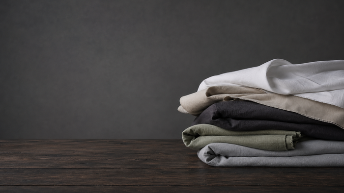 Why choose Limited Ready-Made 200TC Woven Cotton Duvet Cover Sets