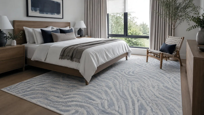 Affection Rug