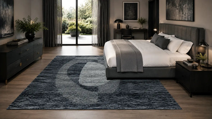 Equinox Rug