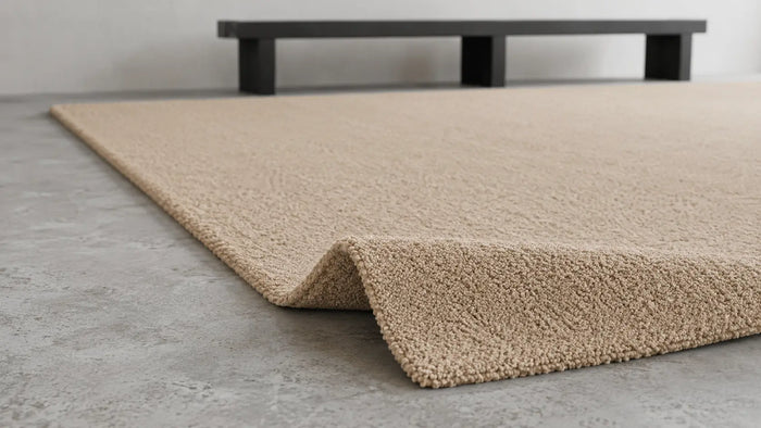 Why choose Frontier Rug