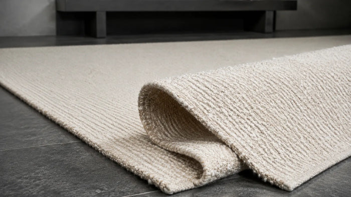 Why choose Highveld Rug