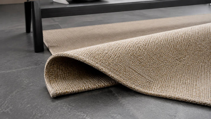 Why choose Hunter Rug