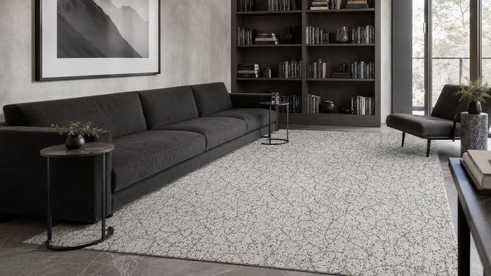 Ideal uses for Lynx Rug