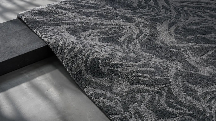 Why choose Merapi Rug
