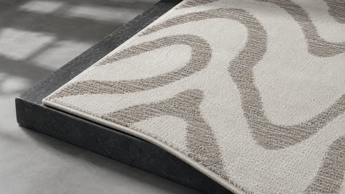 Why choose Namib Rug