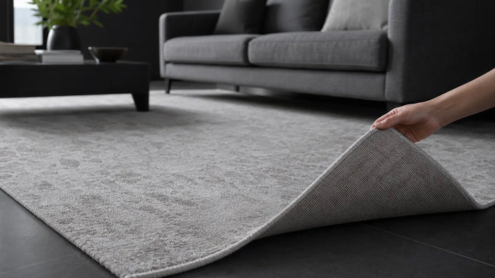 Why choose Vesta Rug