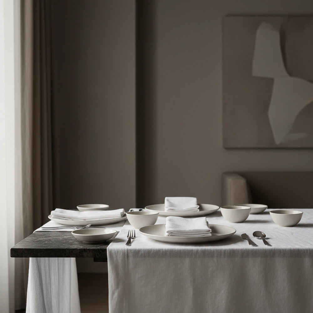 Table linen