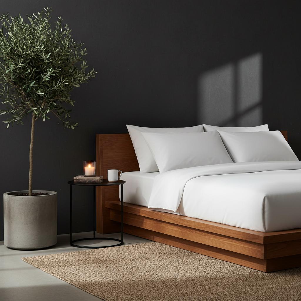 Why Linen and Co Are the Experts You Can Trust.