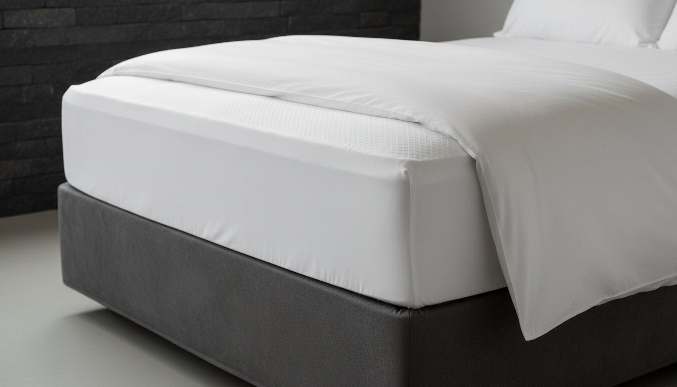Mattress Cover Guide: Protecting Your Bedding Investment in 2026