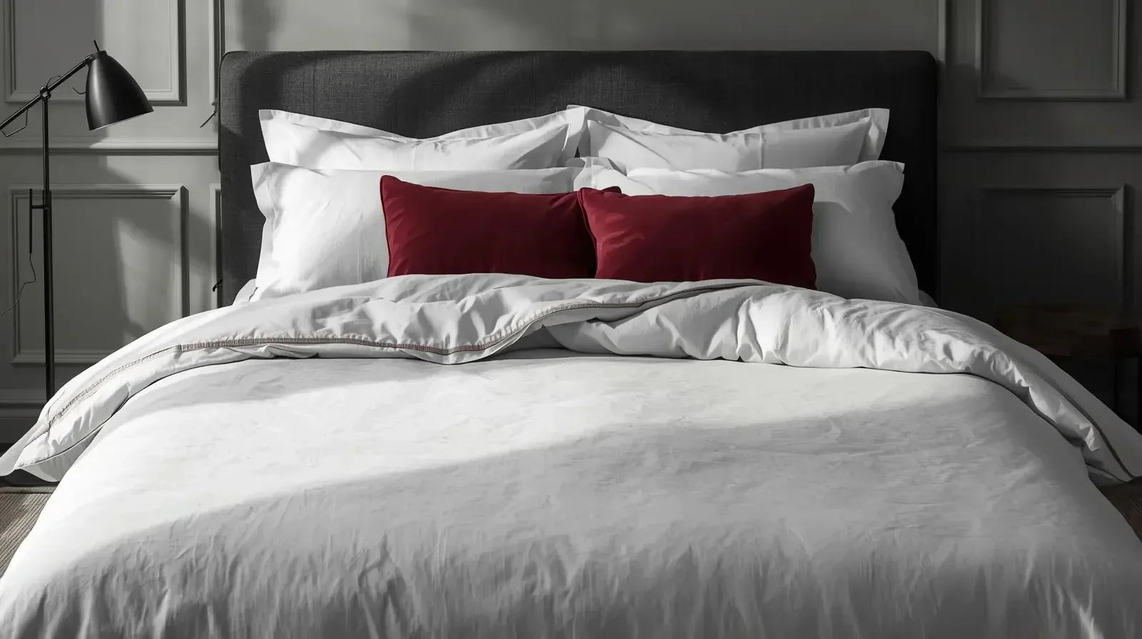 How Linen and Co supplies hotels and guest houses at every TGCSA star rating in South Africa