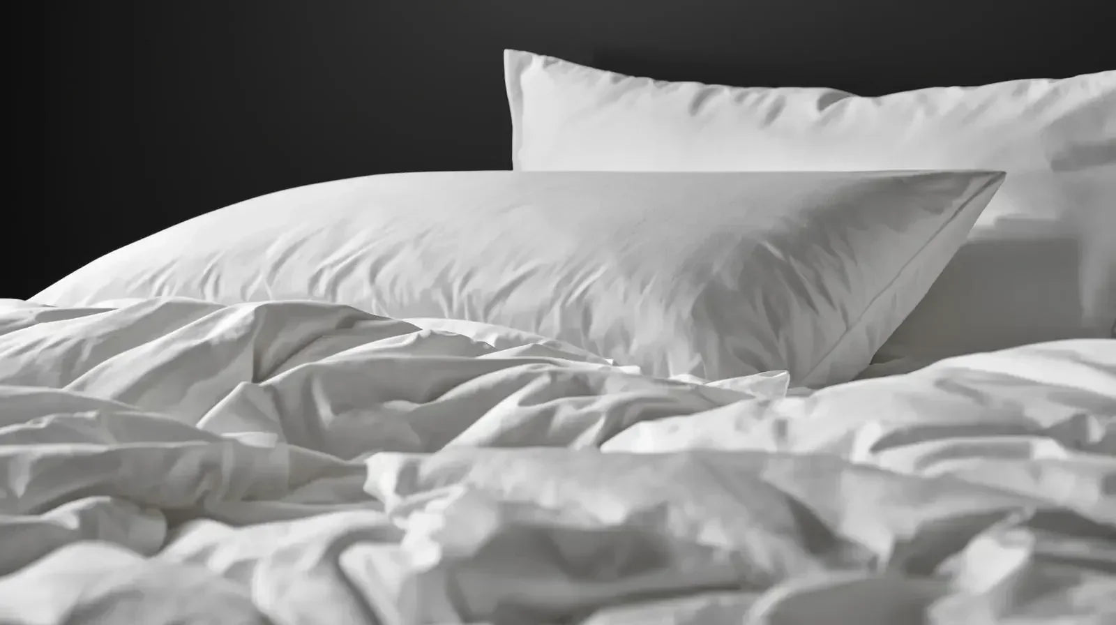 Linen Requirements Per Star Grading in South Africa | Linen and Co