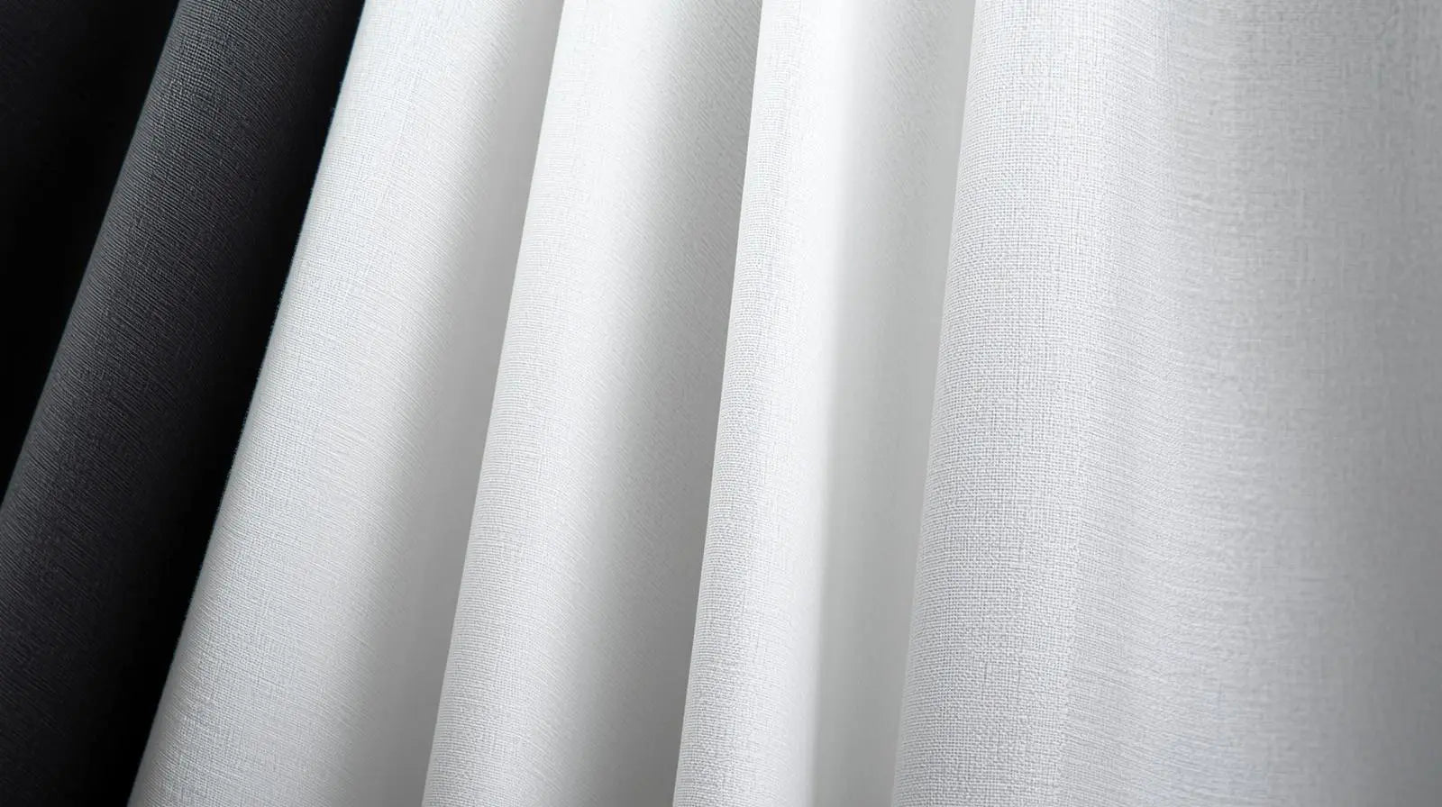 What Is Percale? Percale Fabric Types Explained | Linen and Co