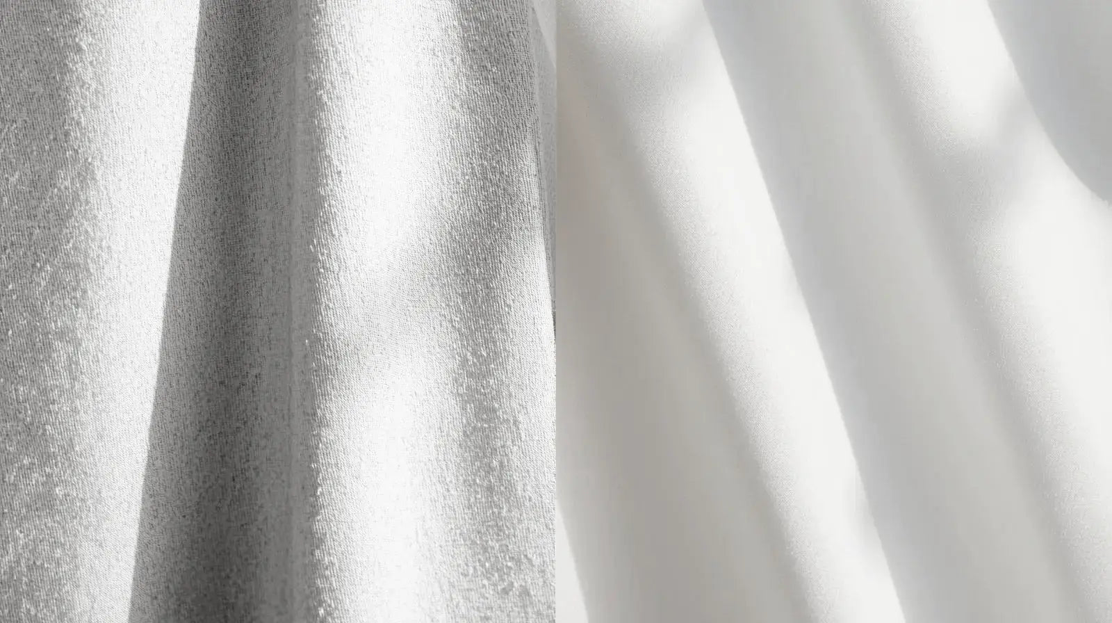 Why soft touch microfibre fabric fails in hospitality — and why cotton percale is the right alternative | Linen and Co