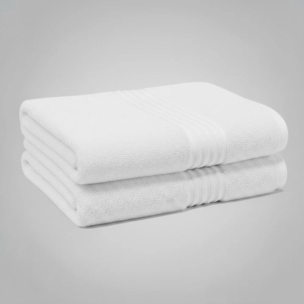 Glodina Marathon™ Snag-Free Towels