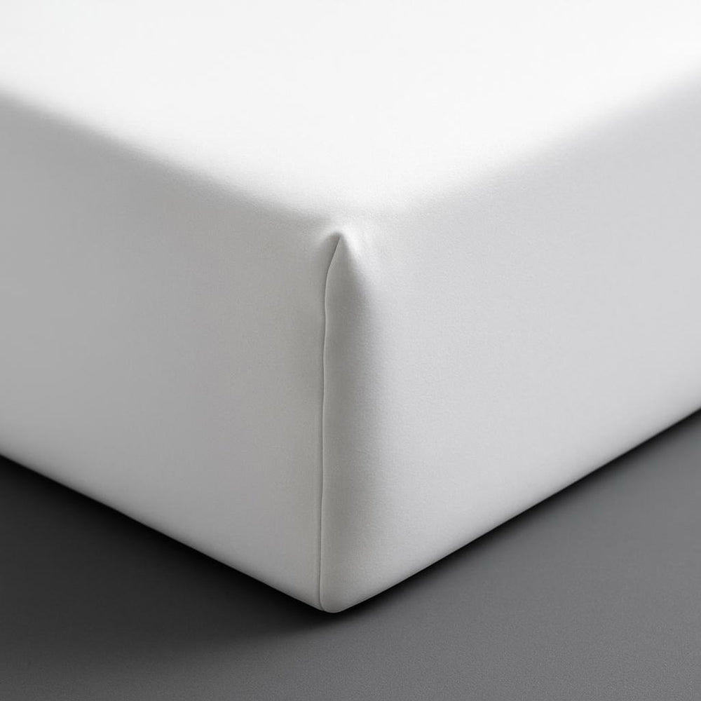 Fitted Sheet Collection