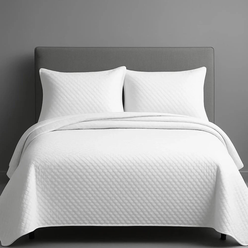Luxury Comforter Collection