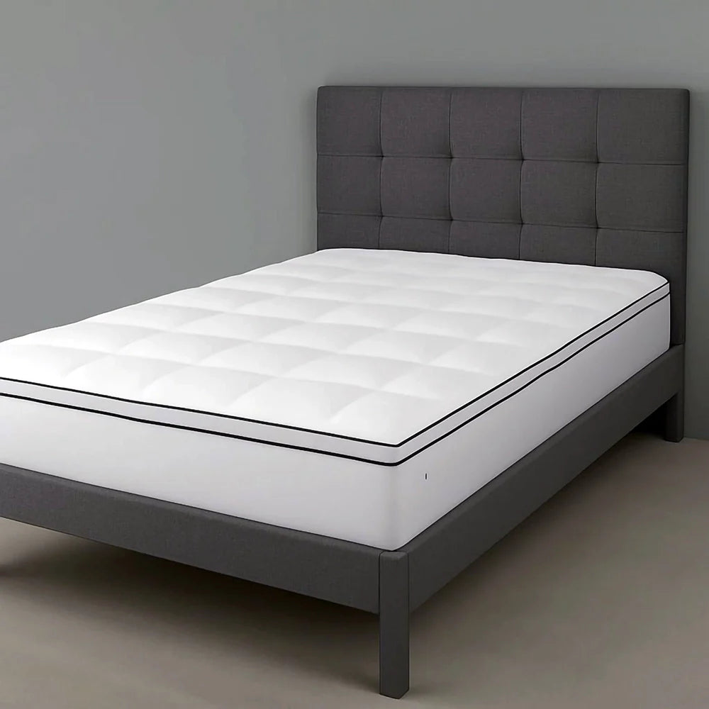 Mattress Toppers and Converters Collection