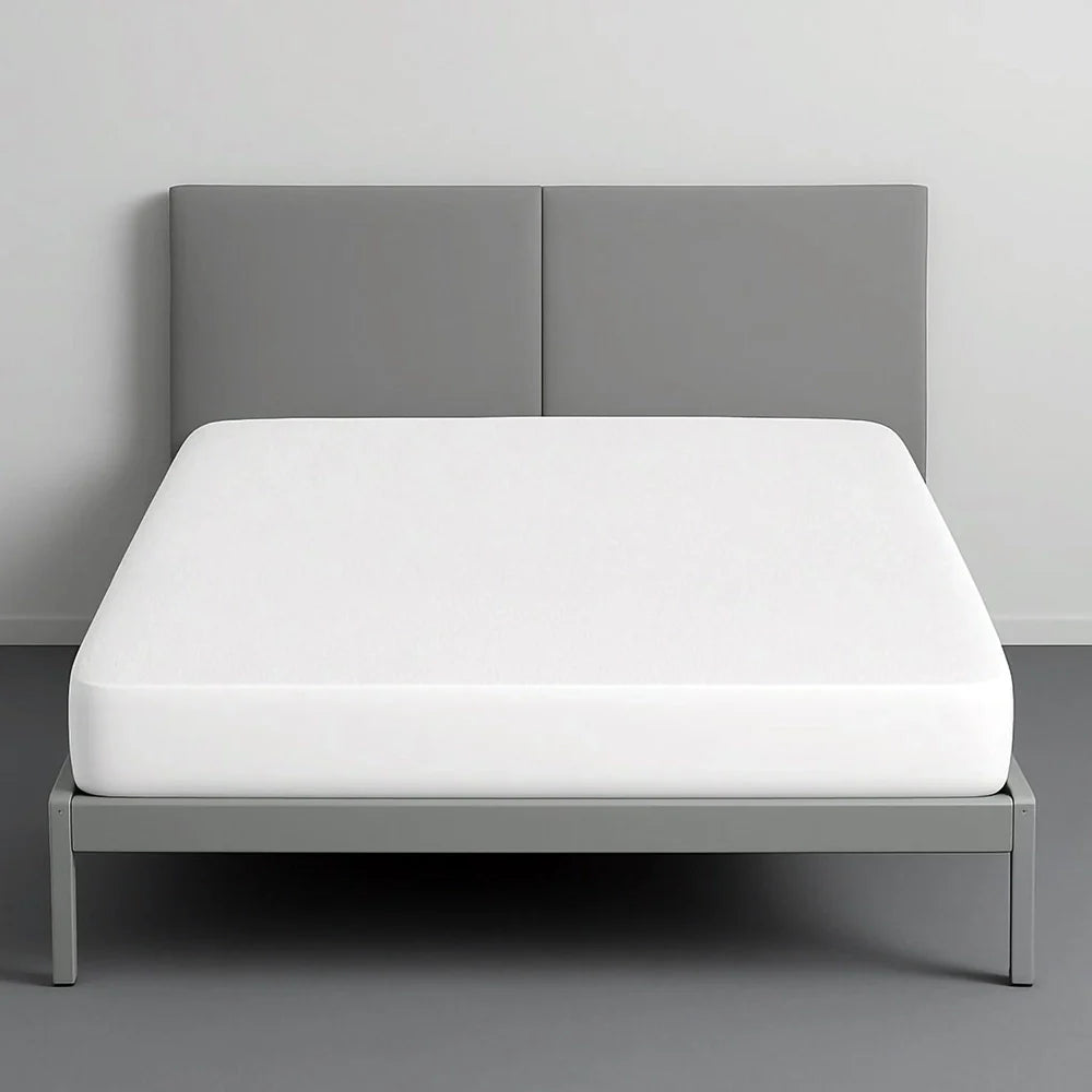 Mattress and Pillow Protectors Collection
