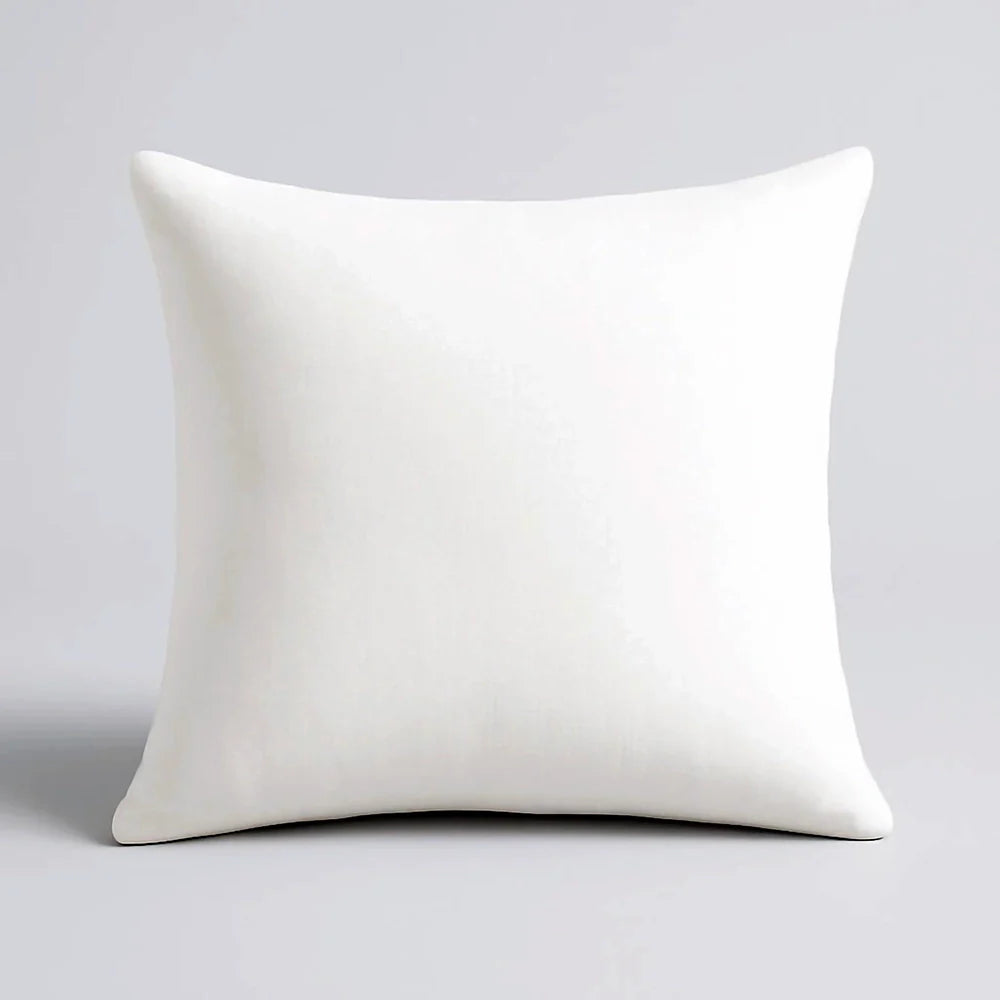 Pillow Protectors