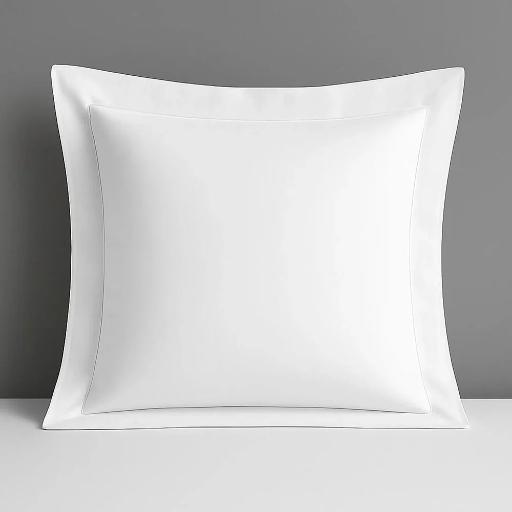 Pillow Cases Oxford Collection