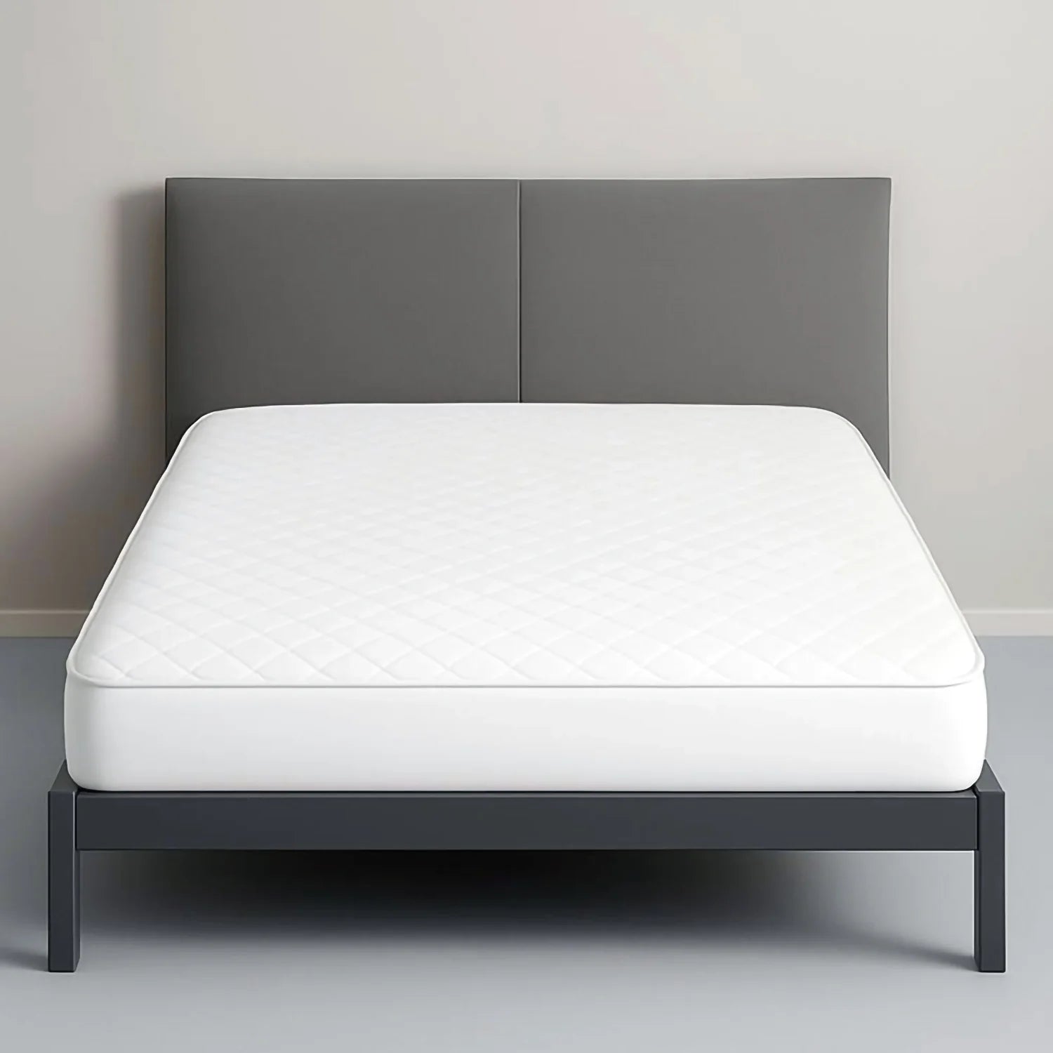 Mattress Protectors Collection