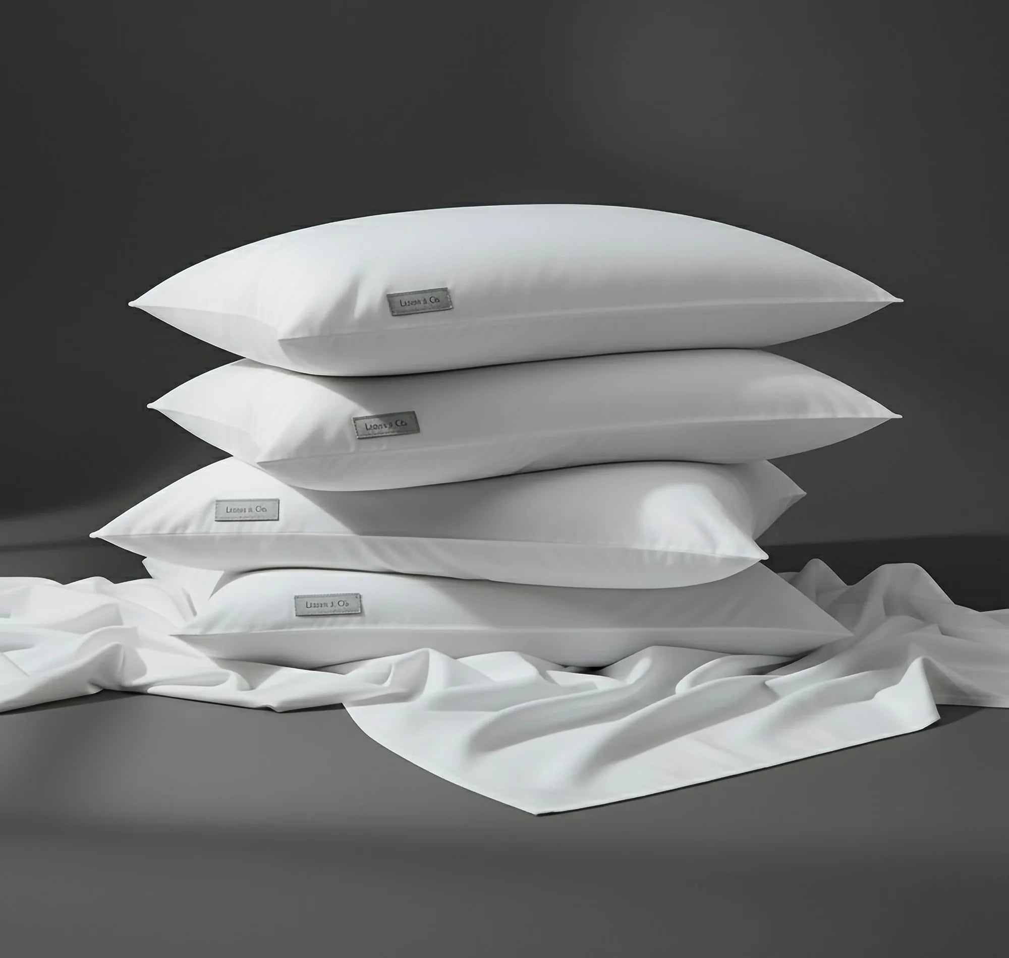 Pillow Case Collection