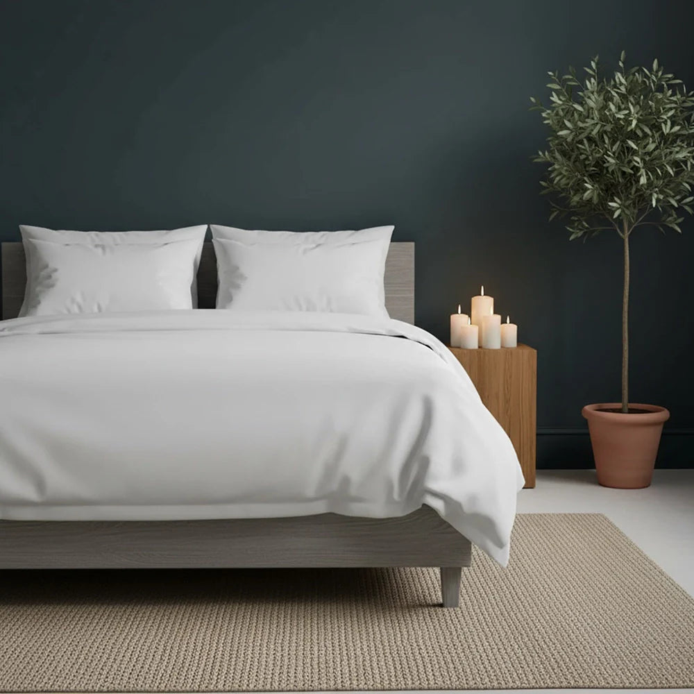 Duvet Cover Sets