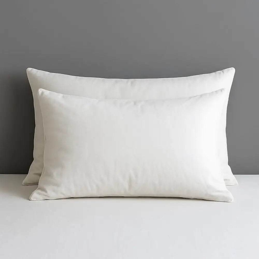 Pillow Inner Collection