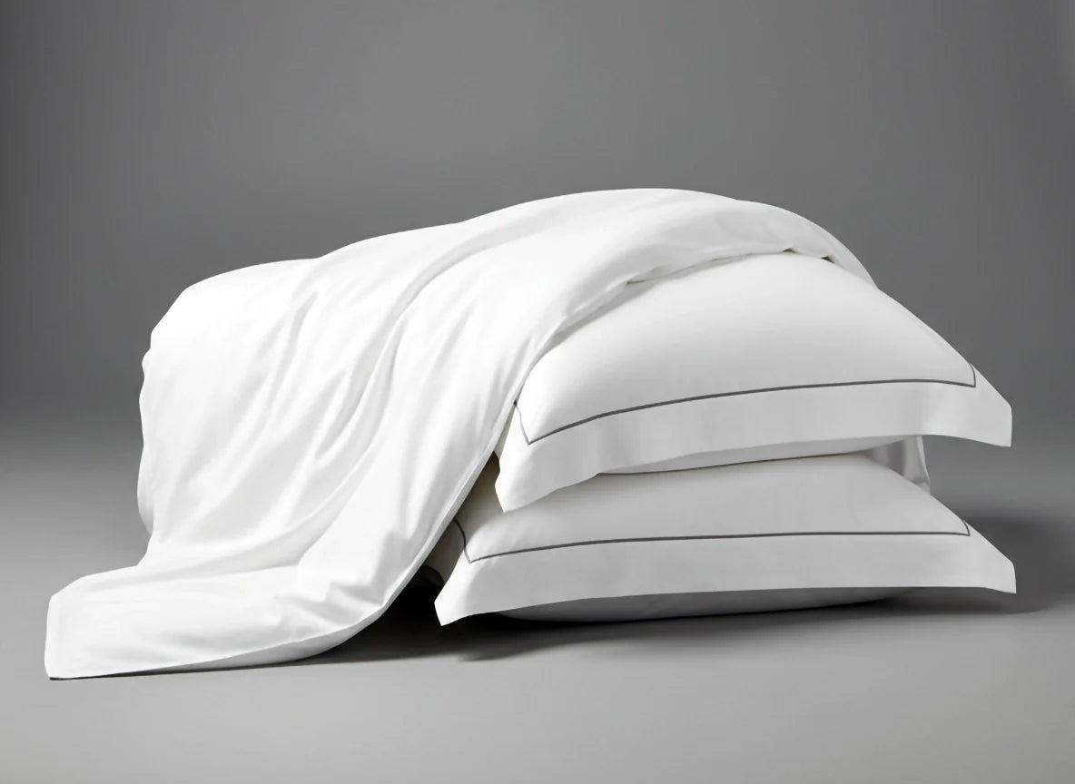 Duvet Cover Sets 100% Cotton 300TC