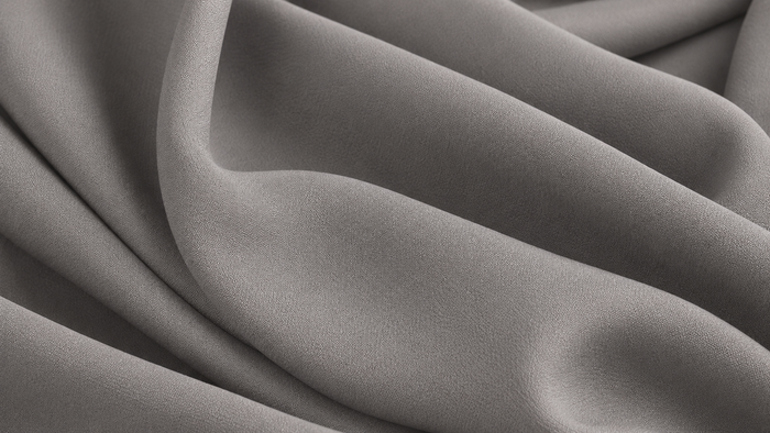 Why choose 100% Blockout Curtain - Eyelet