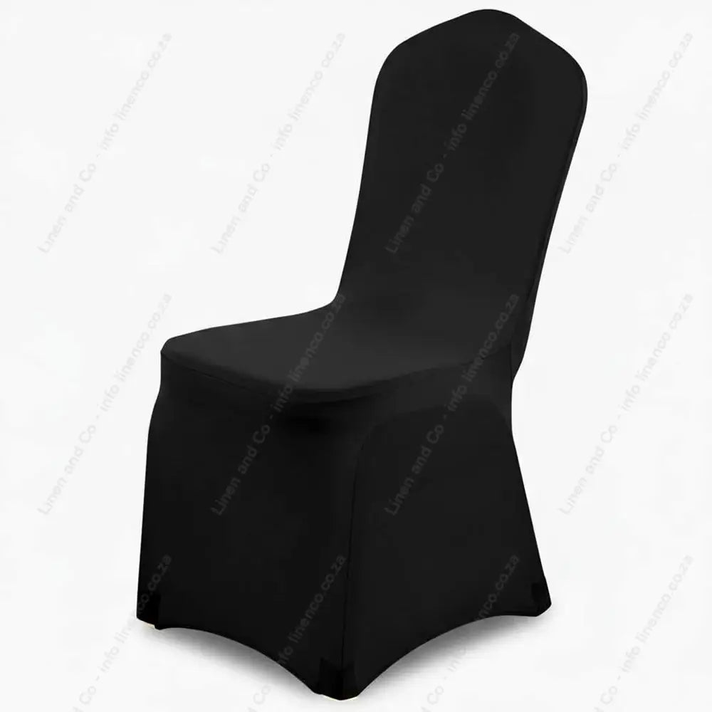Stretch Chair Covers