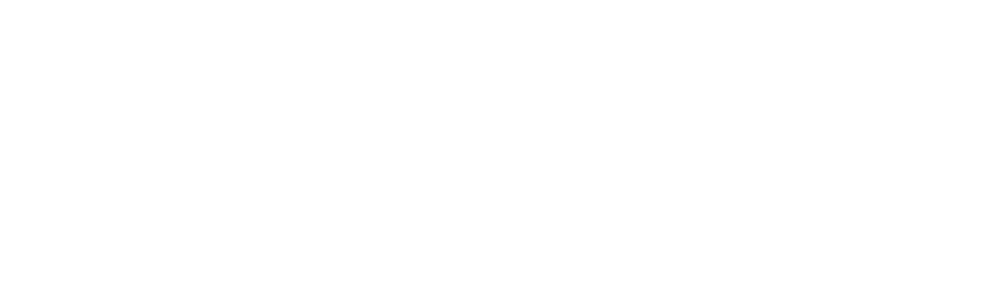 Linen and Co - Luxury Linen - Where Luxury Meets Comforts