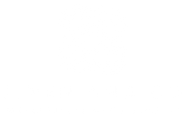 Linen and Co